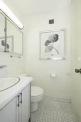 Sold by Maxwell Jacobs