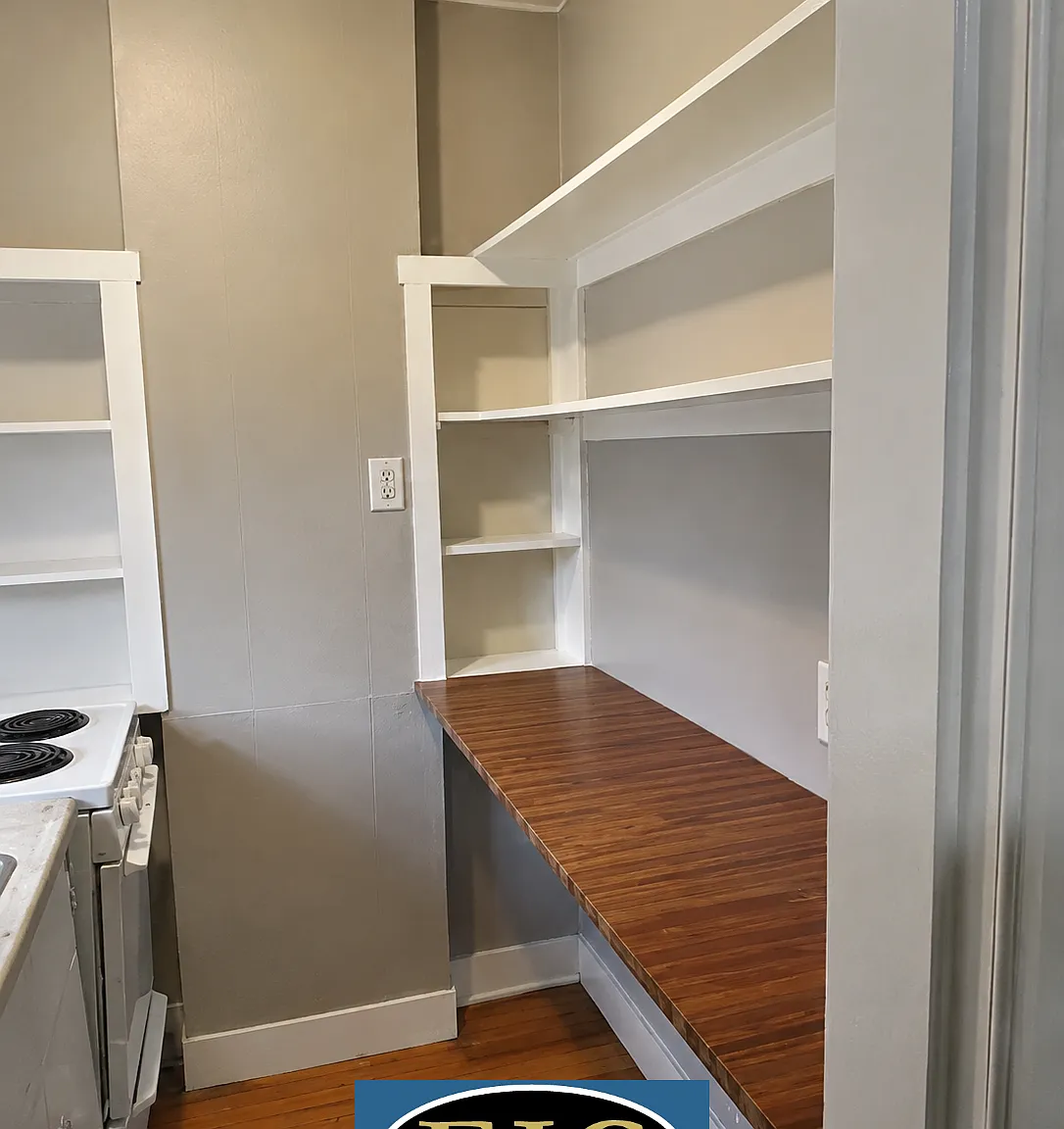 1 bed, $1,375 — Photo 4