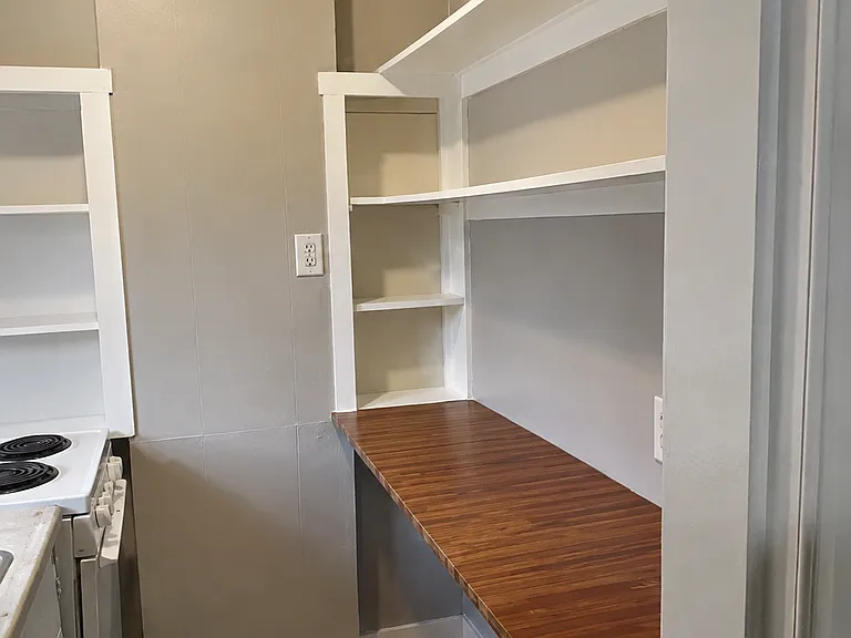 114 Messer St #4 — Photo 4