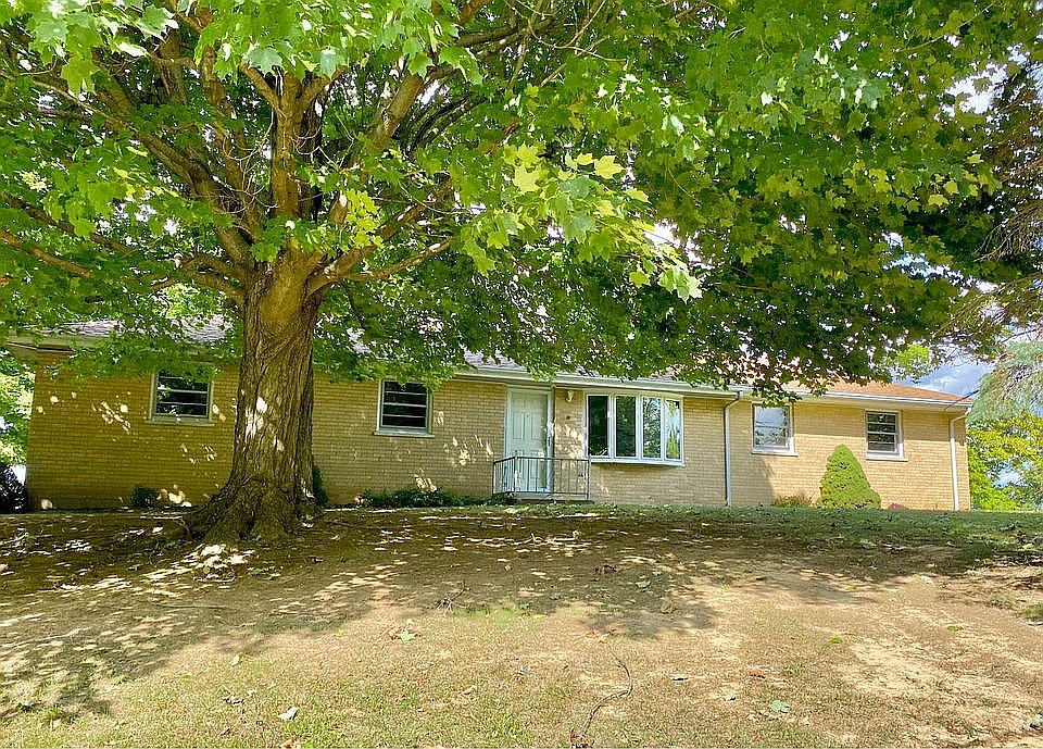 1st image of 6708 Church Ln
