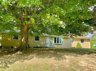 6708 Church Ln, West Harrison, IN 47060