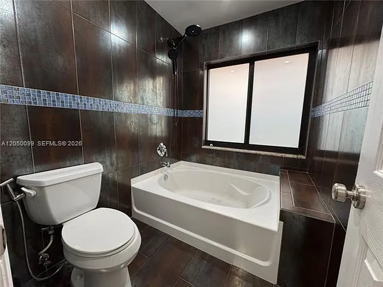 12519 SW 94th Ln #Townhouse 12519 — Photo 12
