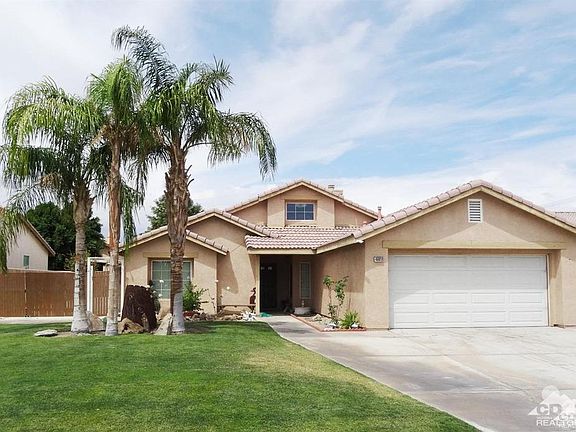 5th image of 46859 S Bonnie Cir