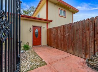 1125 Michael Ln, Billings, MT 59105