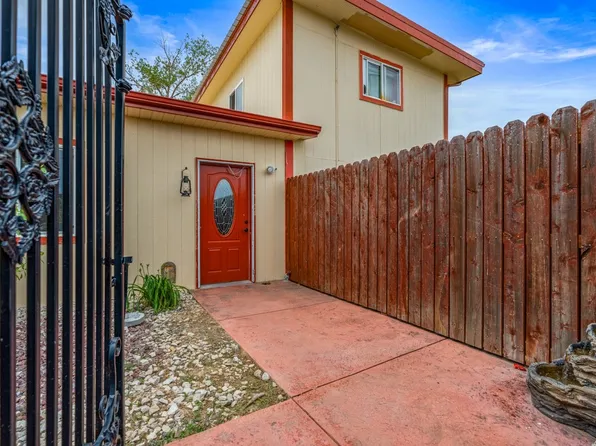 1125 Michael Ln, Billings, MT 59105
