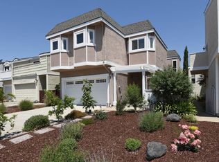 2311 Mount Davidson Dr, San Jose, CA 95124