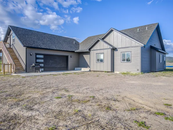 4731 Sea Ray Rd, Helena, MT 59602