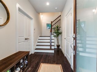 4408 Eli St UNIT A, Houston, TX 77007