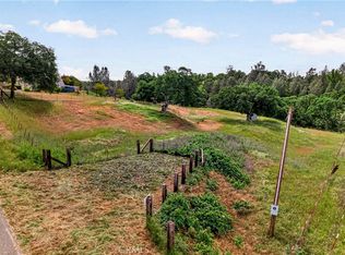 17345 Hillcrest Dr Lot 243, Corning, CA 96021