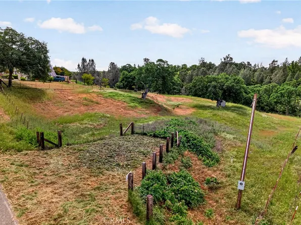 17345 Hillcrest Dr Lot 243, Corning, CA 96021