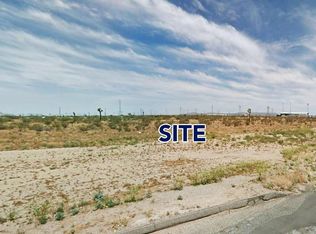 Adelanto Rd, Adelanto, CA 92301