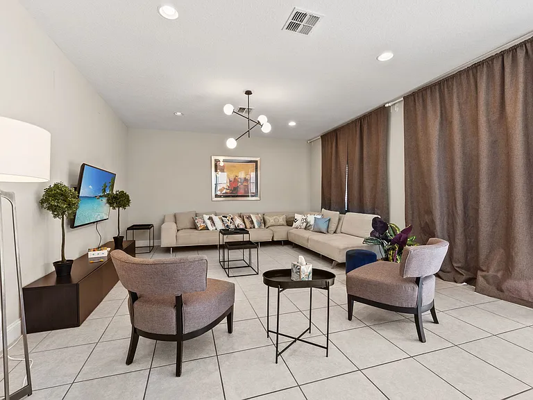 4418 Shiva Loop — Photo 10