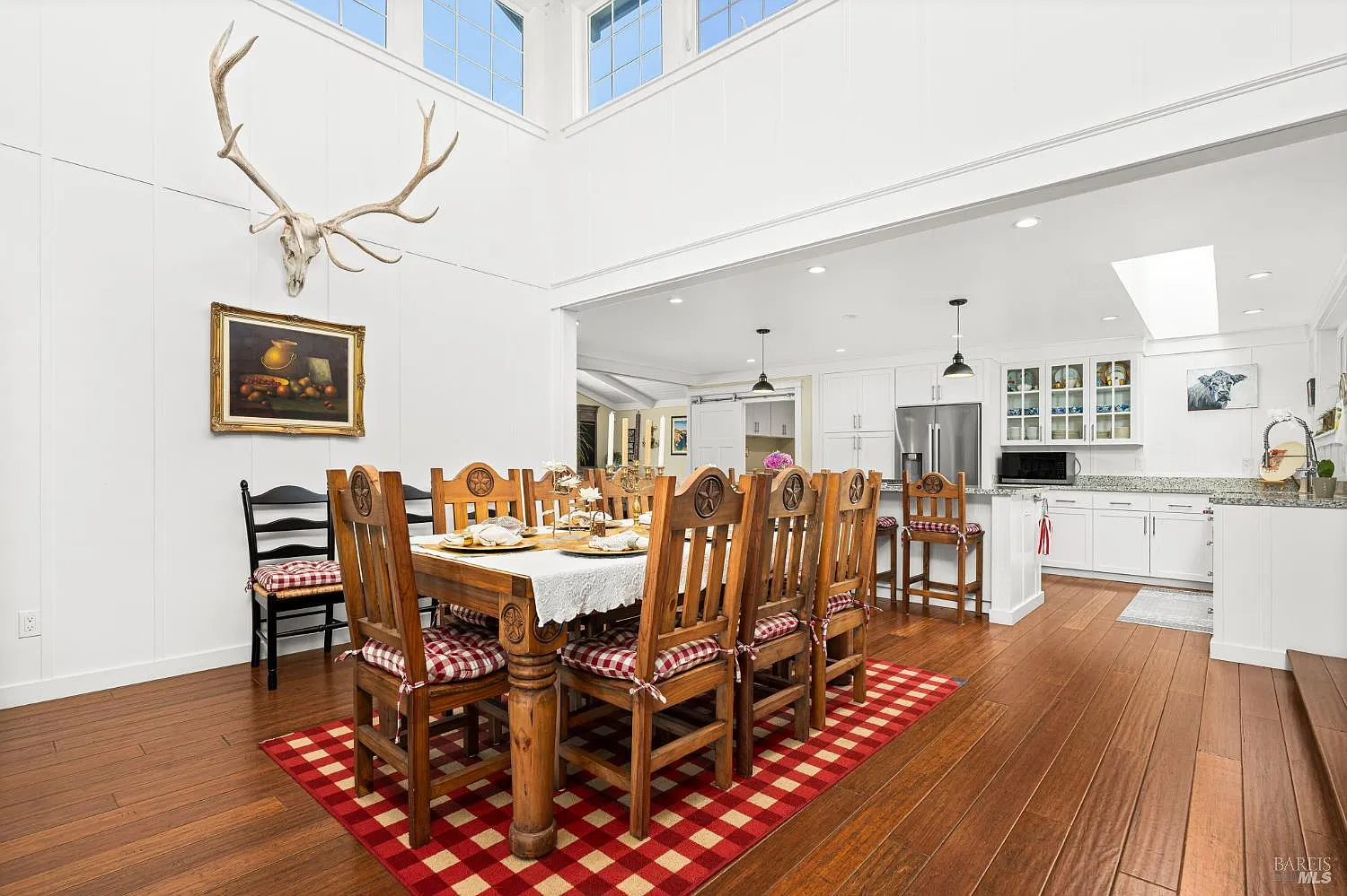 342 Benicia Drive - Photo 9