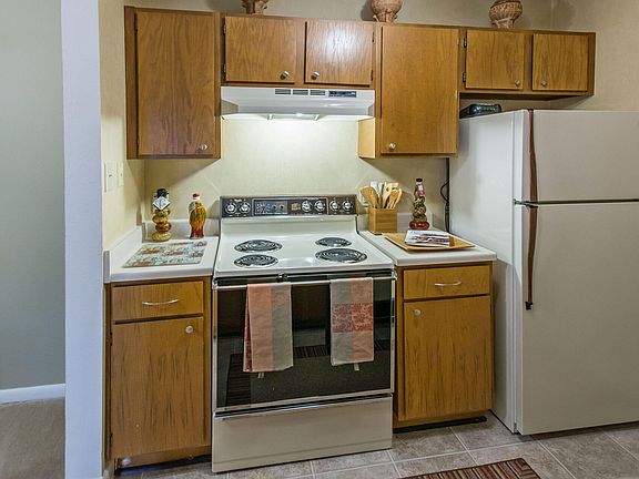 4th image of 1700 Bowdoin Dr #11600068