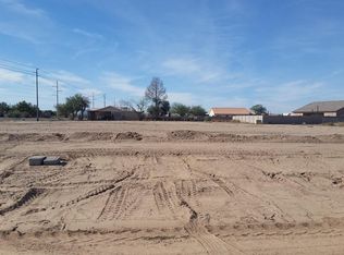 16022 S Naviska Rd, Arizona City, AZ 85123