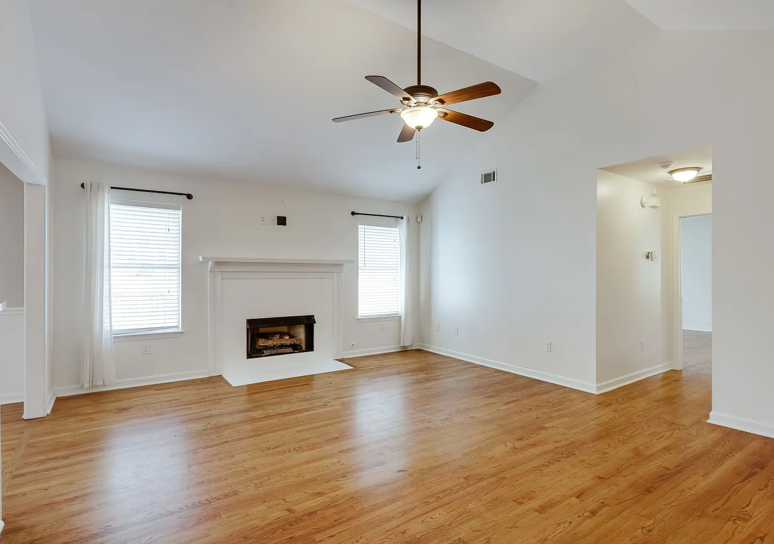 1021 Jessica Way - Available March 2027! — Photo 4