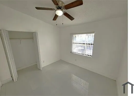 20867 Snapper Pl — Photo 13