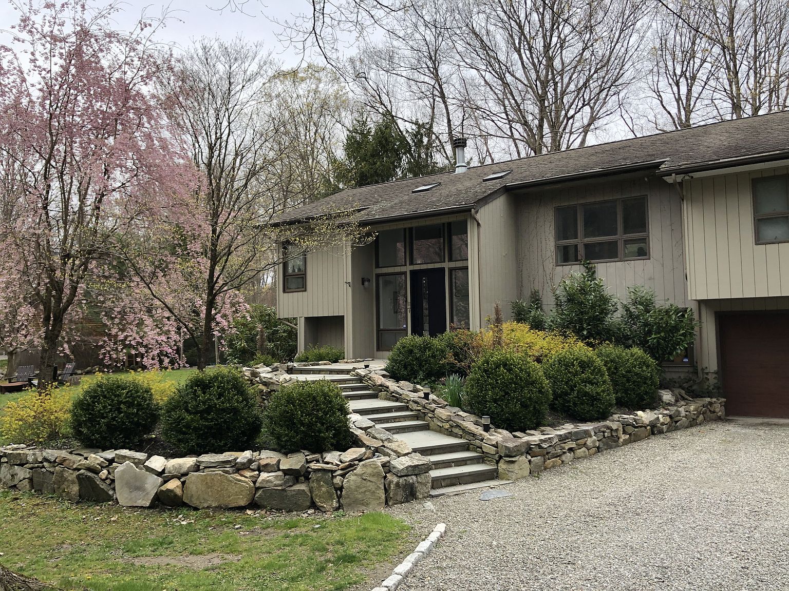 180 Old Albany Post Rd, Garrison, NY 10524 Zillow