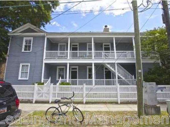 156 Coming St APT B