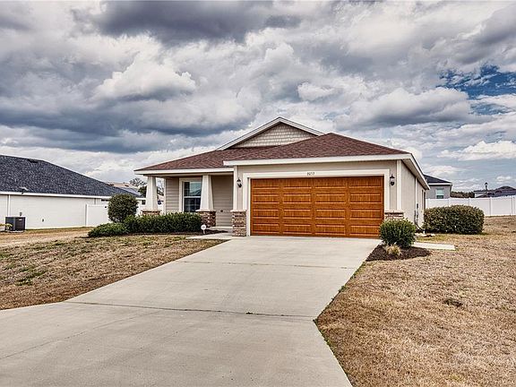 3rd image of 9053 SE 49th Avenue Rd