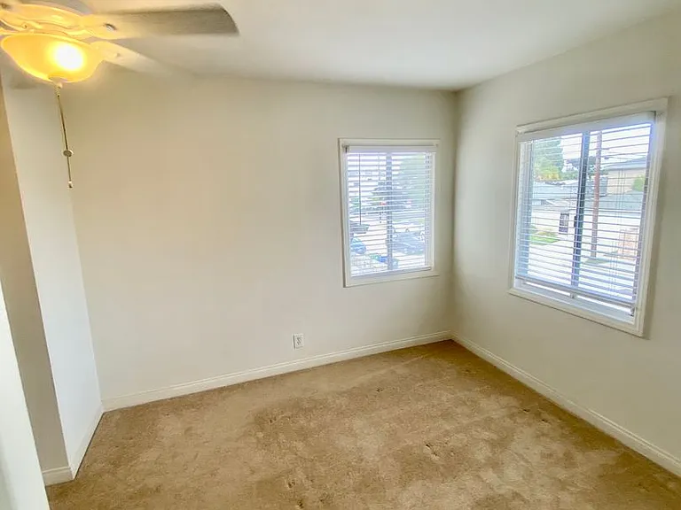 4671 Westlawn Ave — Photo 6