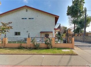 2904 Cogswell Rd APT 3, El Monte, CA 91732