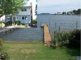3727 Parke Dr, Edgewater, MD 21037