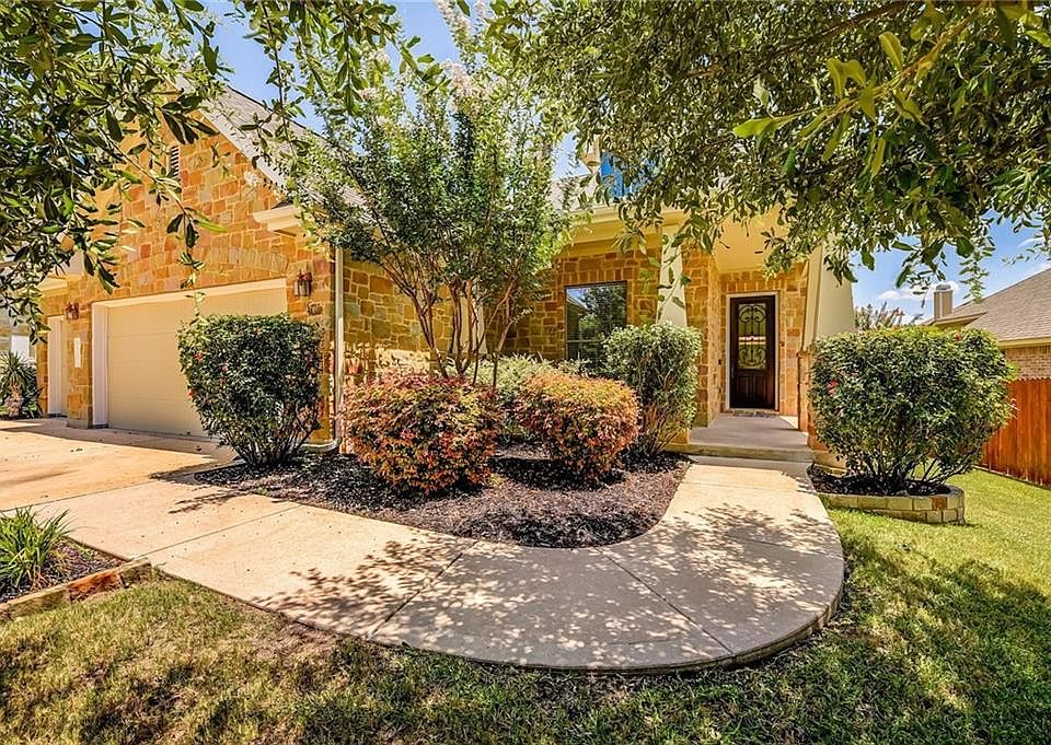 1st image of 3104 Herradura Dr