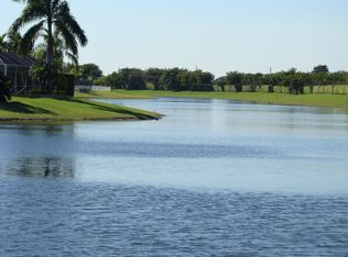 12385 Cascades Pointe Dr, Boca Raton, FL 33428