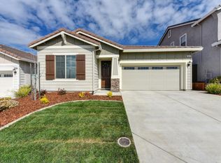 2917 Laredo Dr, Rocklin, CA 95765