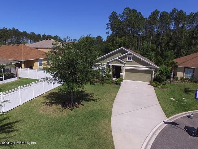 1st image of 108 Burghead Way