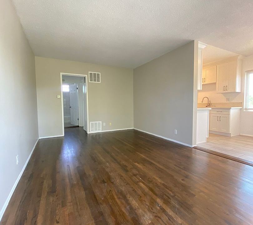 11325 Washington Pl - 11325 Washington Pl Los Angeles CA | Zillow