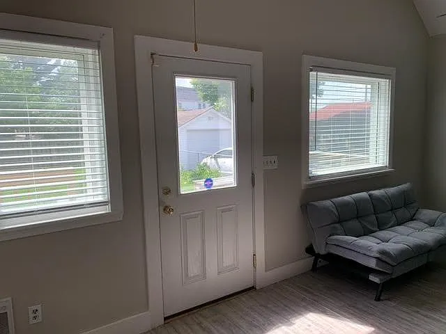 1208 Larue Ave — Photo 24