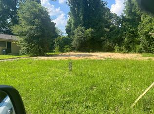 703 Stewart St, Marion, SC 29571