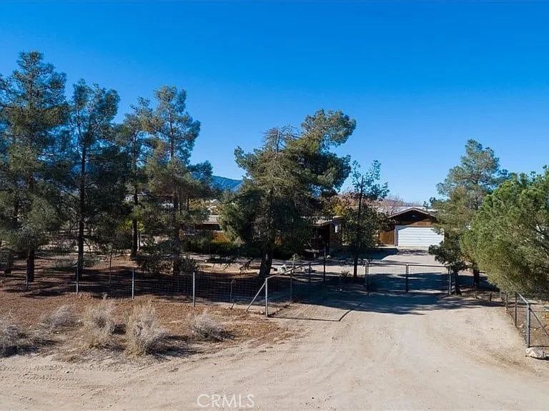 10809 Sierra Vista Rd, Phelan, CA 92371 MLS OC23159913 Zillow