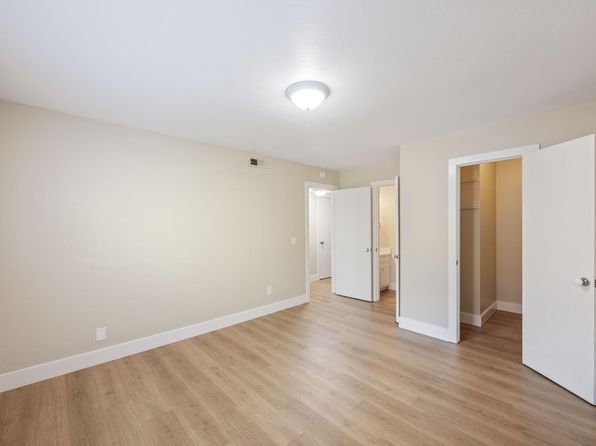 336 Las Casitas Ct, Sonoma, CA 95476