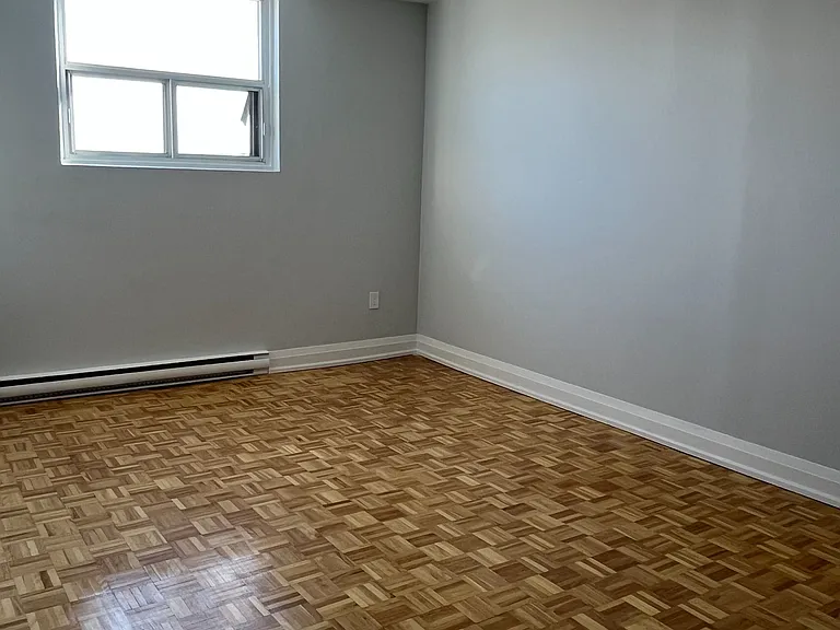 199 Hillcroft St #156 — Photo 10