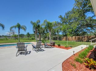 4195 Quail Dr, Saint Augustine, FL 32084