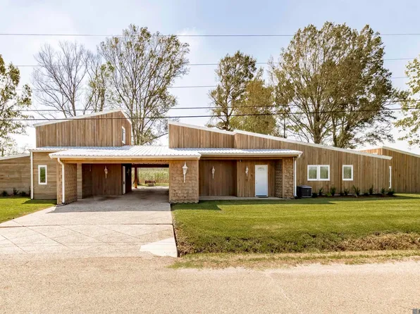 33473 Jules Dr, Donaldsonville, LA 70346