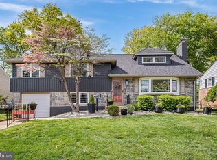 1019 Faun Rd, Wilmington, DE 19803