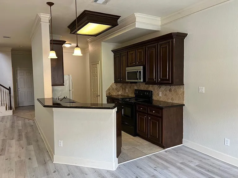 2865 Westhollow Dr #70 — Photo 3