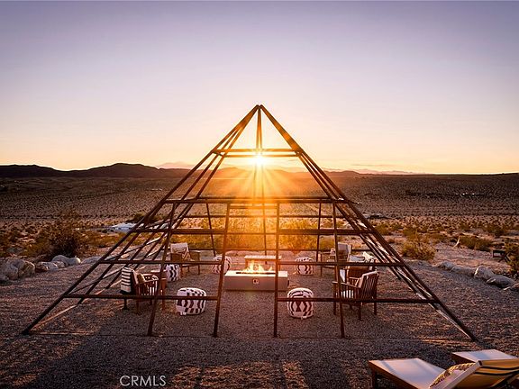 2nd image of 69155 Sunnysands Rd