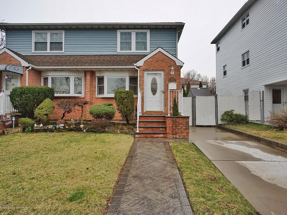 1st image of 340 Lamoka Ave