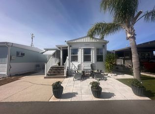 8225 Arevee Dr LOT 332, New Pt Richey, FL 34653