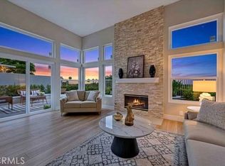 21285 Amora, Mission Viejo, CA 92692
