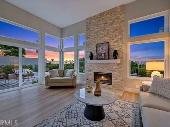 21285 Amora, Mission Viejo, CA 92692