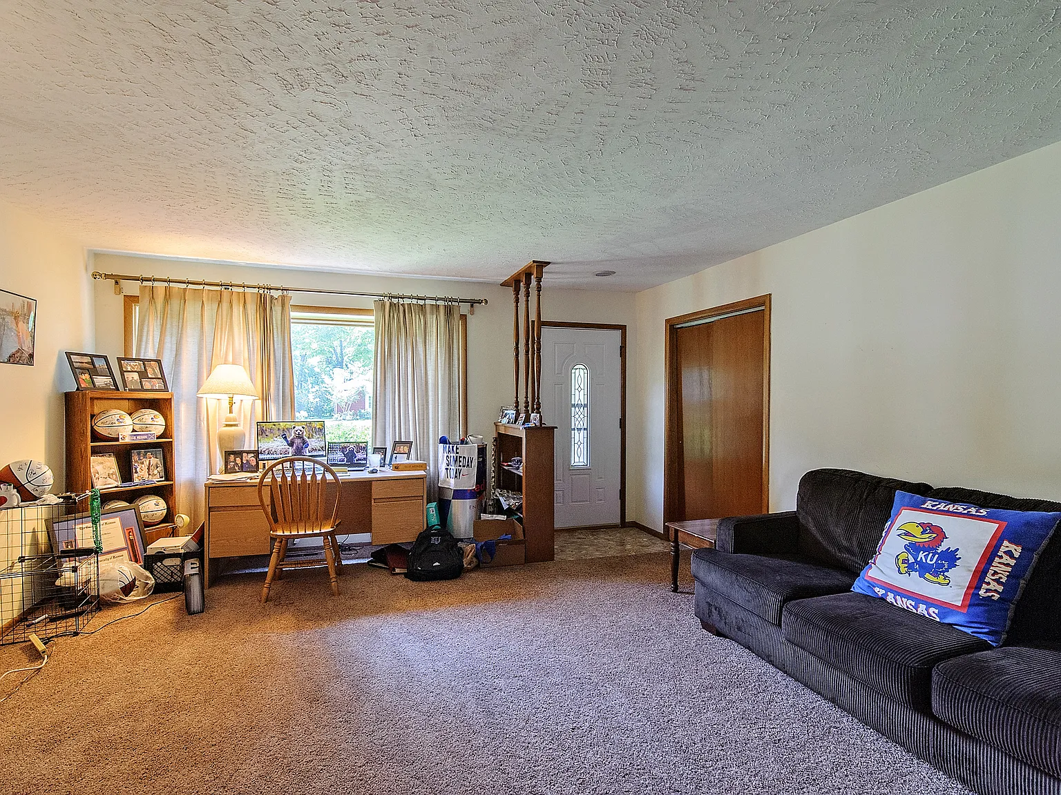 1410 West 21st Street - 1 — Photo 4