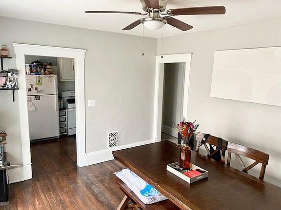 5th image of 1439 Lauderdale Ave