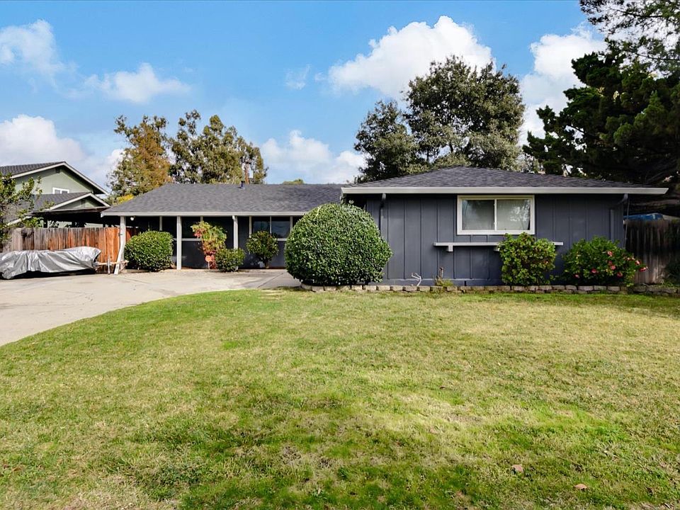 1st image of 3714 Timberline Dr