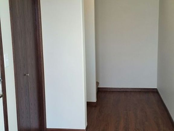 5th image of 1432 Goldenwood Dr